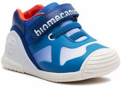 Biomecanics Sportcipők Biomecanics 242150 A Kék 19