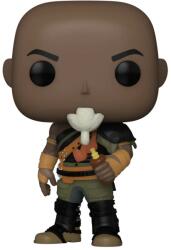 Funko Figura Funko POP! Movies: Rebel Moon - Titus #1536 (088489)