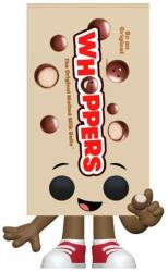 Funko Figurină Funko POP! Ad Icons: Whoppers - Whopper Box #219 (087680) Figurina
