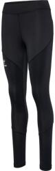 Hummel hmlSTALTIC HW POLY TIGHTS WOMAN Leggings 219204-2001 Méret XS