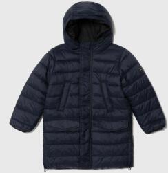 Pepe Jeans gyerek dzseki sötétkék - sötétkék 104