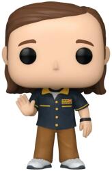 Funko Figura Funko POP! Movies: Clerks 3 - Elias Grover #1481 (088497) Figurina