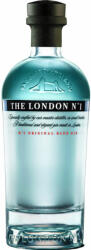 London No. 1 Blue Gin 0, 7 47% - mindenamibar