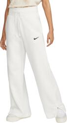 Nike W NSW PHNX FLC HR PANT WIDE Nadrágok dq5615-133 Méret L - weplayhandball