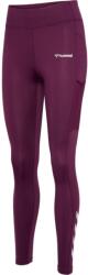 Hummel Colanți Hummel hmlMT CHIPO MID WAIST TIGHTS 214240-3506 Marime XS