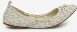 Michael Kors Női Michael Kors Balerina cipő 36 Fehér