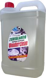 Wonderclean zsírtalanító 5 liter