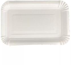 paper-trade. hu Papírtálca, kicsi (110x170 mm) - 500 db/csomag