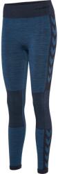 Hummel Colanți Hummel hmlCLEA SEAMLESS MID WAIST TIGHTS 210511-7955 Marime XS