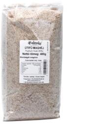 Paleolit Útifű maghéj (Psyllium Husk) 95% 400 g