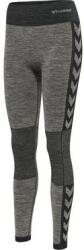 Hummel Colanți Hummel hmlCLEA SEAMLESS MID WAIST TIGHTS 210511-2122 Marime XS
