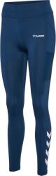 Hummel Colanți Hummel hmlMT CHIPO MID WAIST TIGHTS 214240-7954 Marime XS