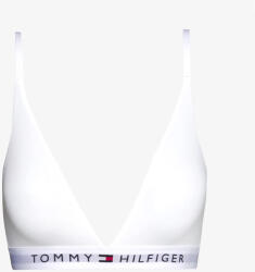 Tommy Hilfiger Underwear Női Tommy Hilfiger Underwear Melltartó S Fehér