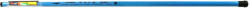Kamasaki Junior Kék Spiccbot 4, 00m Zsebpecával (11002402) - fishingoutlet