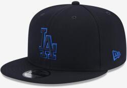 New Era Férfi New Era LA Dodgers Repreve 9Fifty Siltes sapka S/M Kék