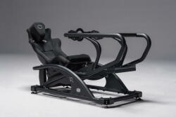 Cooler Master Scaun Gaming Cooler Master Dyn X - Racing Seat (IXM-RS1-KB-NN-1) - pcone