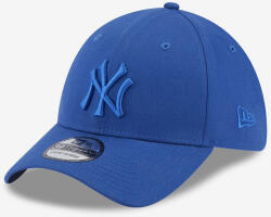 New Era Férfi New Era New York Yankees League Essential 39Thirty Siltes sapka M/L Kék