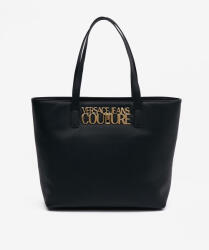 Versace Női Versace Jeans Couture Kézitáska UNI Fekete - zoot - 86 590 Ft