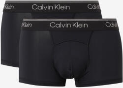 Calvin Klein Underwear Férfi Calvin Klein Underwear 2 db-os Boxeralsó szett XL Fekete