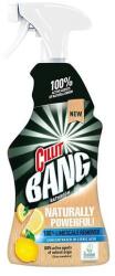 Cillit Vízkőoldó folyadék CILLIT Bang Természtesen hatékony 750ml - fotoland
