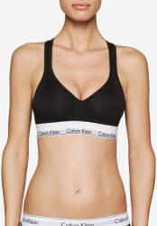 Calvin Klein Underwear Női Calvin Klein Underwear Melltartó XS Fekete - zoot - 18 490 Ft