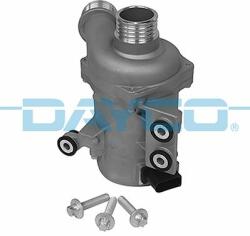 DAYCO Pompă de apă, răcire motor DAYCO DEP1002