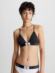 Calvin Klein Underwear Női Calvin Klein Underwear Melltartó L Fekete - zoot - 14 890 Ft