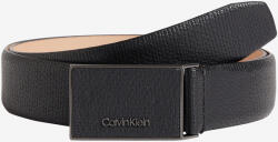 Calvin Klein Jeans Férfi Calvin Klein Jeans Öv 105 cm Fekete - zoot - 28 890 Ft