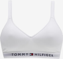 Tommy Hilfiger Underwear Női Tommy Hilfiger Underwear Melltartó L Fehér - zoot - 13 990 Ft