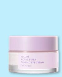 Dr. Ceuracle Szemkörnyékápoló krém Vegan Active Berry Firming Eye Cream - 32 g