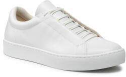 Vagabond Shoemakers Sportcipő Vagabond Zoe 5326-001-01 White 41 Női