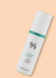 Dr. Ceuracle Arckrém Cica Regen 70 Cream - 50 ml