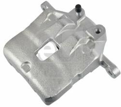Febi Bilstein féknyereg FEBI BILSTEIN 181200 (181200)