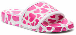 Agatha Ruiz de la Prada Papucs Agatha Ruiz de la Prada 242993-A Fucsia 32