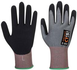 CT65G8RXS Portwest PRX Cut VHR Nitril hab (CT65G8RXS)