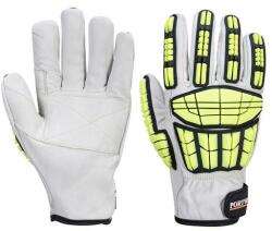 A745GRR4XL Portwest Big Bear (A745GRR4XL)