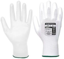VA120W6RXL Portwest PU tenyérmártott kesztyű, automatákhoz (VA120W6RXL)