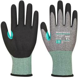 A661K8RS Portwest VHR18 Nitrile Foam (A661K8RS)