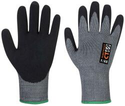  CT69G8RS Portwest CT69 AHR+ Nitril hab (CT69G8RS)