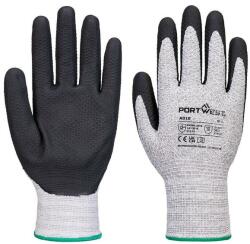  A312G8RXL Grip 13 Diamind Knit nitril kesztyű (A312G8RXL)