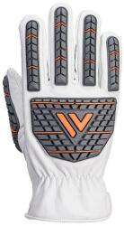  A742WHRXXL Portwest Impact Driver Glove (Unlined) (A742WHRXXL)