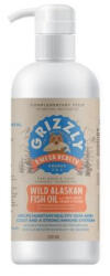 Grizzly Salmon Plus 1000 ml (C114)