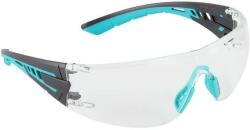  PS27CLR Tech Look Lite KN védőszemüveg (PS27CLR)
