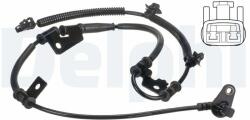 DELPHI Czujnik Abs Przod P Kia Sportage 04- (ss20511)