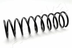 ASHIKA futómű rugó ASHIKA ZCA5145A (ZCA5145A)