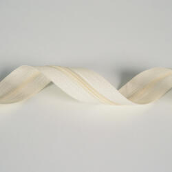 Takoy Folyóméteres spirál cipzár TKY #3 mm-es ekrü, futó nélkül