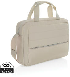 XD Xclusive Armond AWARE RPET 15, 6""-es laptop táska (P732.222)