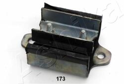 ASHIKA felfüggesztés, motor ASHIKA GOM-173 (GOM-173)