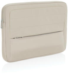 XD Xclusive Armond AWARE RPET 15, 6""-es laptop tok (P788.152)