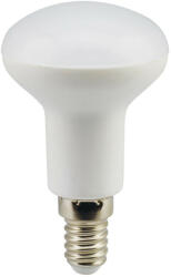 Landlite LED, E14, 4W, R50, 220lm, 3000K, gomba formájú fényforrás (LED-R50-4W/SXW)